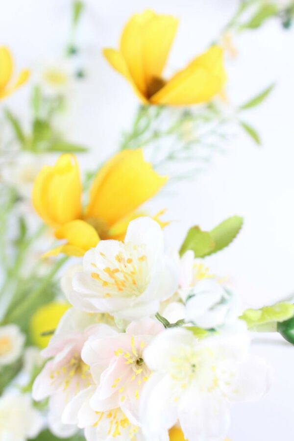 Springtime - Afbeelding 2