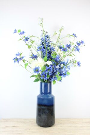Brandy blue
