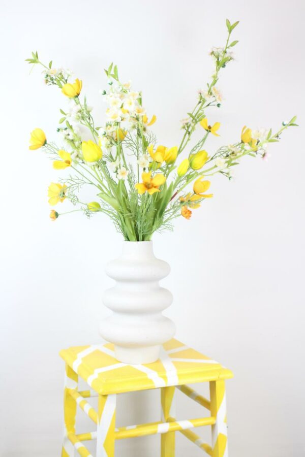Springtime - Afbeelding 3