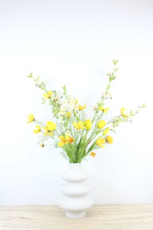 Springtime