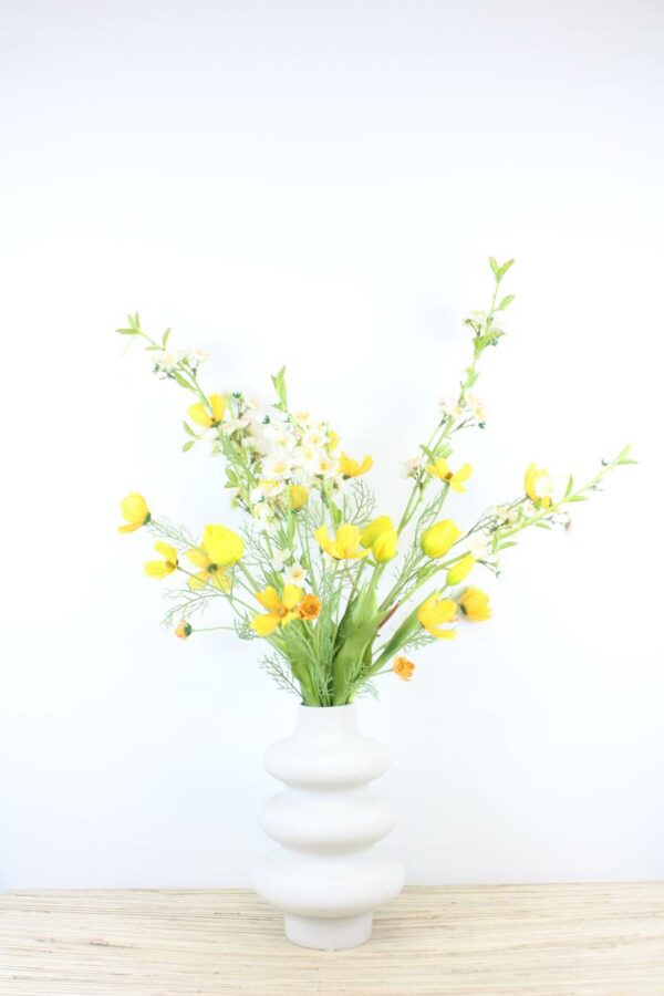 Springtime